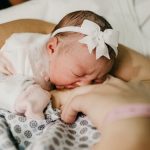 The Breastfeeding Debate