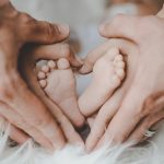 My Birth Story – HELLP Syndrome, Prematurity & NICU