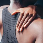 Can I have chiropractic care after back surgery